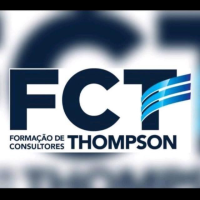 FCT - Formação de Consultores Thompson